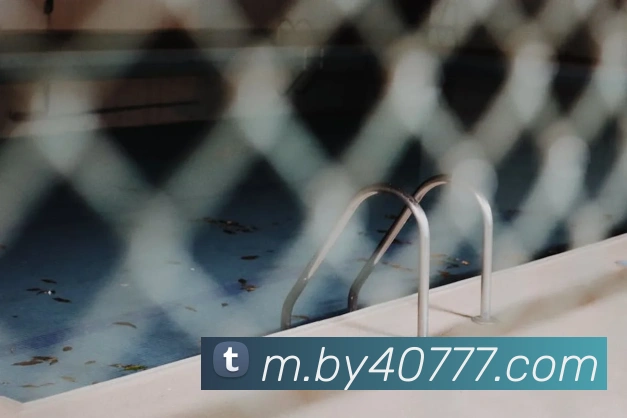 奖项图3